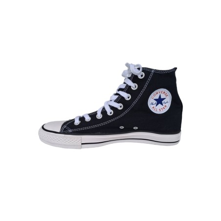 Converse All Stars Chuck Taylor