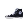 Converse All Stars Chuck Taylor