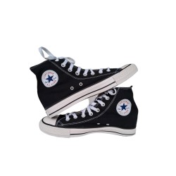 Converse All Stars Chuck Taylor