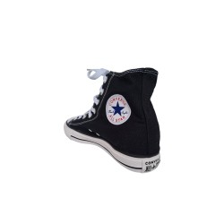 Converse All Stars Chuck Taylor