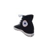 Converse All Stars Chuck Taylor