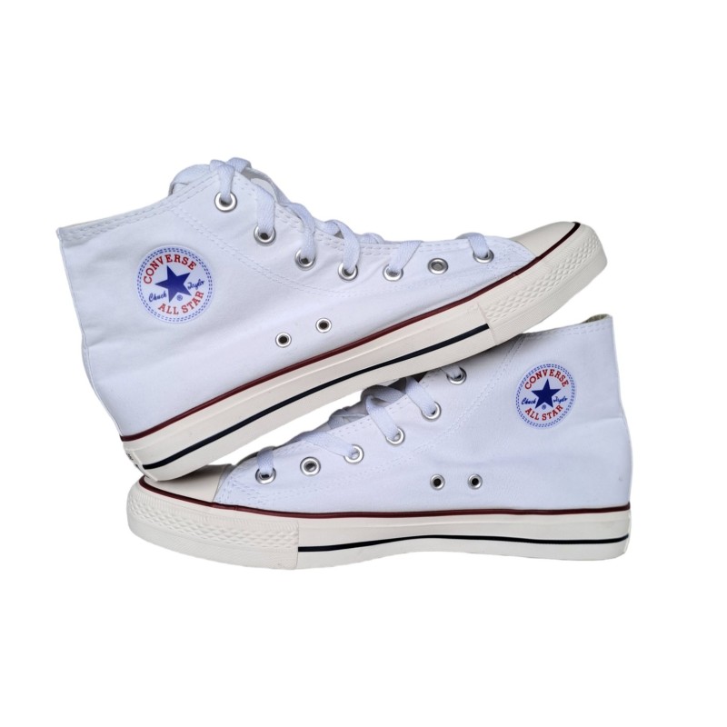 Converse All Stars Chuck Taylor