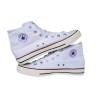 Converse All Stars Chuck Taylor