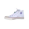 Converse All Stars Chuck Taylor