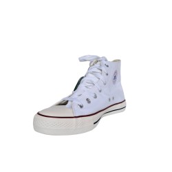 Converse All Stars Chuck Taylor