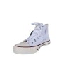 Converse All Stars Chuck Taylor