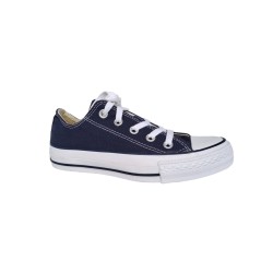 Converse Stars Chuck Taylor