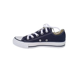 Converse Stars Chuck Taylor