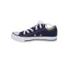 Converse Stars Chuck Taylor