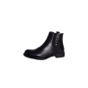 Boots noires