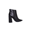 Bottines noires