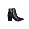 Bottines noires