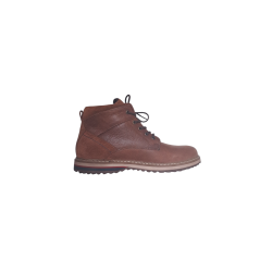 Chaussures homme camel