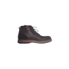 Chaussures homme marron